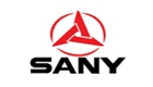 SANY